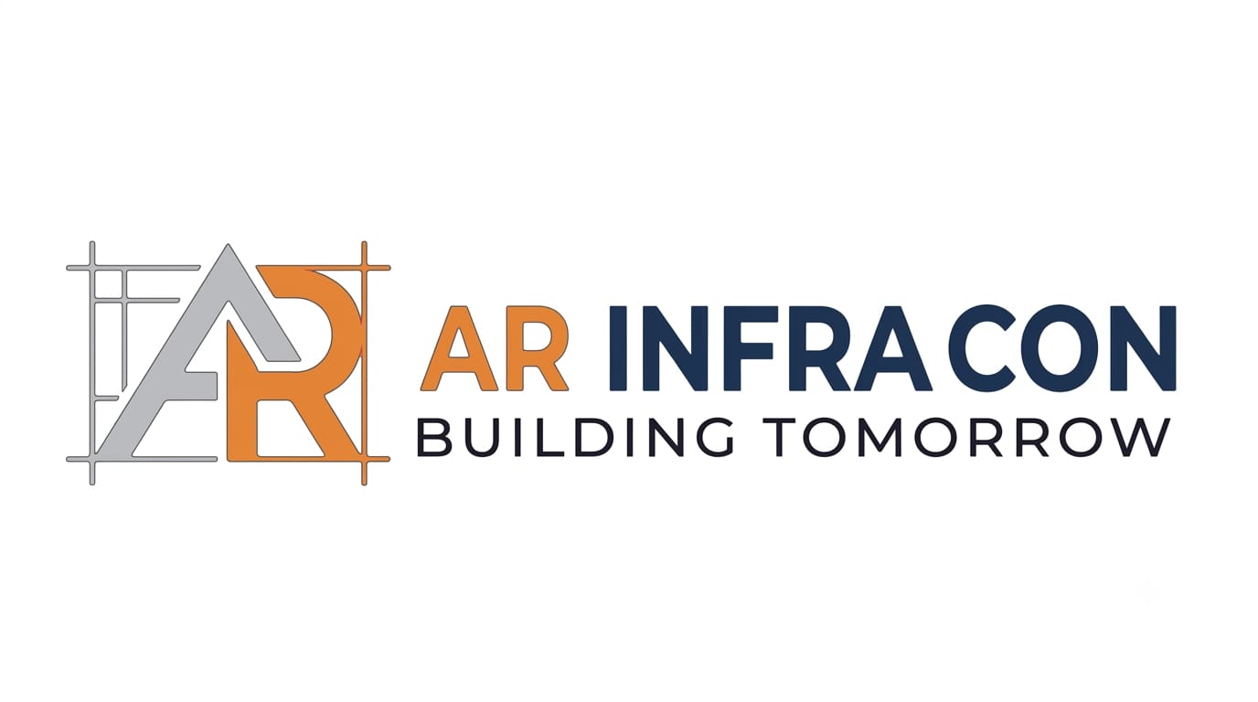 AR Infracon